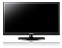 Samsung UE40D5003 Samsung UE40D5003